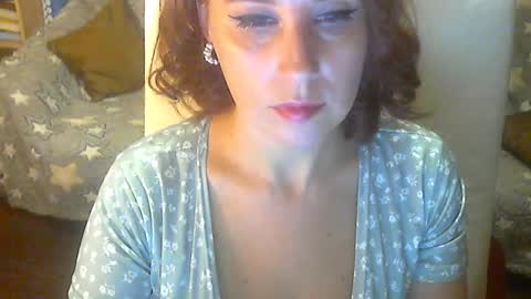 jessjess4you online show from 09/18/25, 09:06