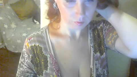jessjess4you online show from 11/17/25, 05:02