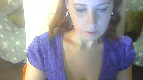 jessjess4you online show from 11/23/25, 03:01