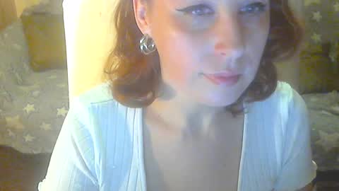 jessjess4you online show from 11/28/25, 07:16