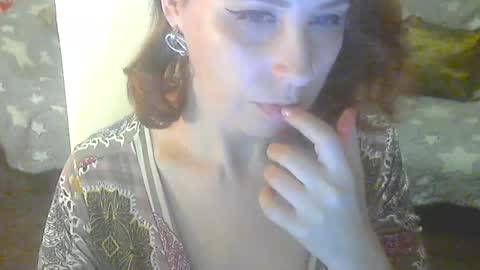 jessjess4you online show from 12/15/25, 05:06