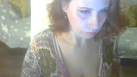 jessjess4you online show from 12/22/25, 11:35