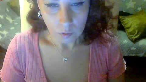 jessjess4you online show from 01/11/26, 04:50