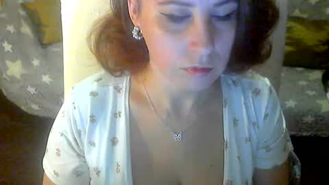 jessjess4you online show from 01/12/26, 05:56