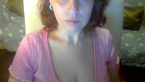 jessjess4you online show from 02/15/26, 04:53