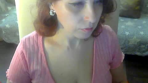 jessjess4you online show from 02/15/26, 07:51
