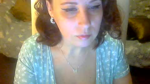 jessjess4you online show from 03/02/26, 04:03