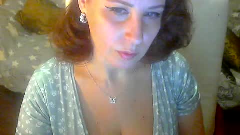 jessjess4you online show from 03/02/26, 05:08