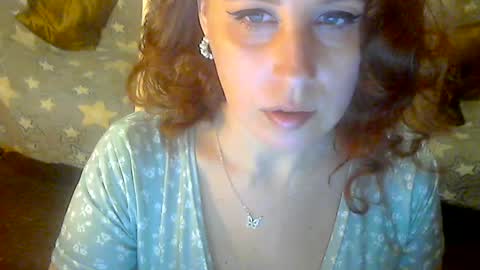 jessjess4you online show from 04/05/26, 04:48