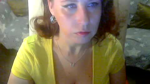 jessjess4you online show from 04/12/26, 03:33