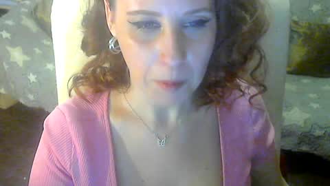 jessjess4you online show from 05/10/26, 03:33