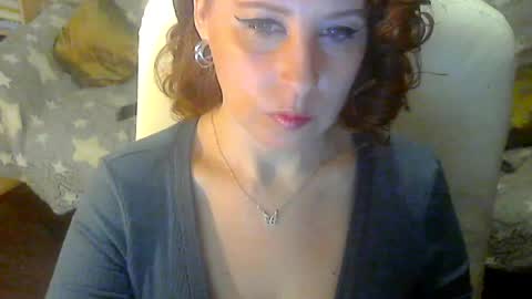 jessjess4you online show from 05/11/26, 04:29