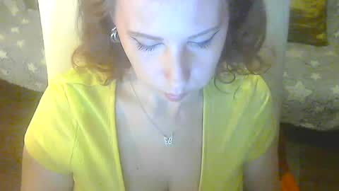 jessjess4you online show from 05/12/26, 09:01