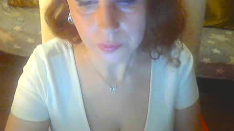 jessjess4you online show from 05/14/26, 04:30