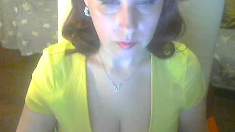 jessjess4you online show from 05/27/26, 01:57