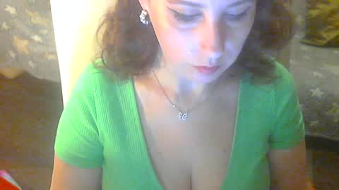 jessjess4you online show from 05/28/26, 02:53