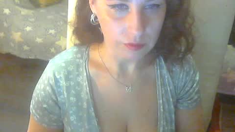 jessjess4you online show from 05/30/26, 06:43