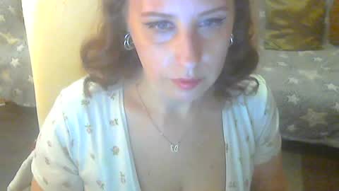 jessjess4you online show from 06/08/26, 05:52