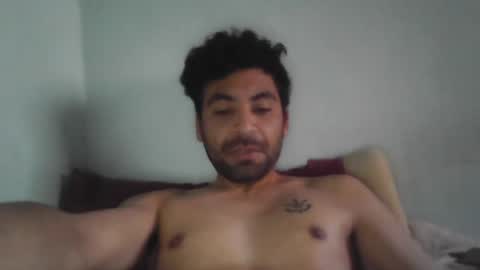 jessjo0510 online show from 10/07/25, 12:35