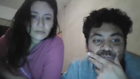 jessjo0510 online show from 10/13/25, 01:05