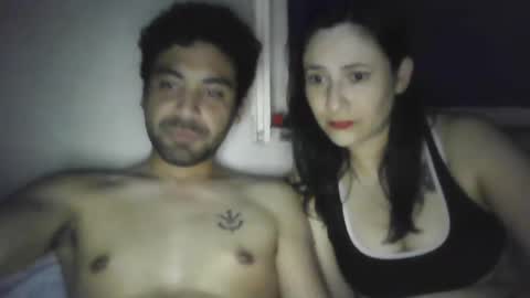 jessjo0510 online show from 10/15/25, 10:54