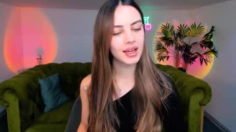 Jesskats online show from 09/15/25, 01:22