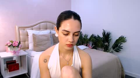 Jesskats online show from 09/18/25, 09:33