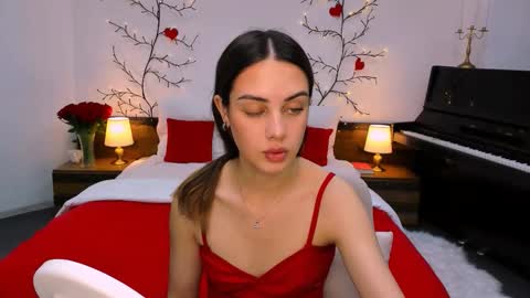 Jesskats online show from 09/26/25, 07:23