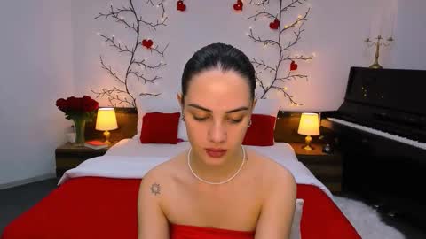 Jesskats online show from 10/11/25, 09:19