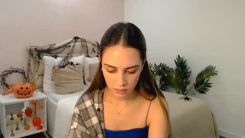 Jesskats online show from 10/29/25, 08:43