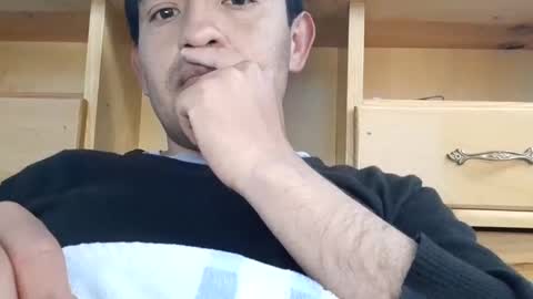 jesslb online show from 02/11/25, 03:29