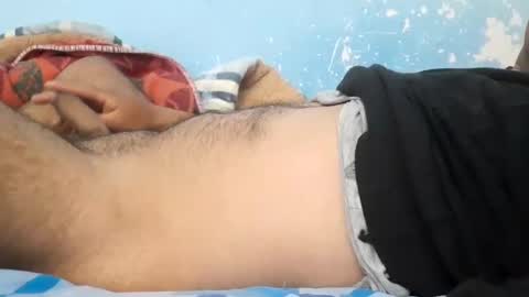 jesslb online show from 02/15/25, 12:43