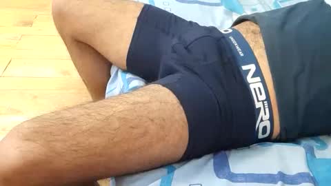 jesslb online show from 10/09/25, 10:19