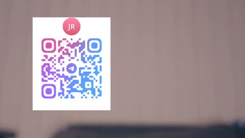 Snapshot of jessrubatte chatting on 12/20/24, 10:16 NEW VIDEO IN BIO online show from 12/20/24, 10:16