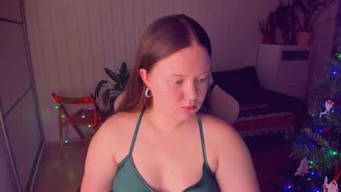 Snapshot of jessrubatte chatting on 12/26/24, 06:41 NEW VIDEO IN BIO online show from 12/26/24, 06:41