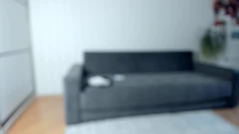 NEW VIDEO IN BIO online show from 11/27/25, 09:44