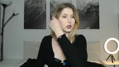 jessstonem online show from 09/09/25, 07:46