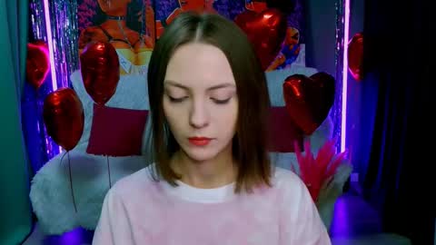 JesssWalker online show from 03/05/25, 04:57