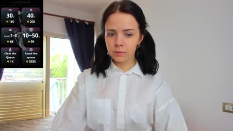 im doing any u want just ask me online show from 12/09/24, 09:39