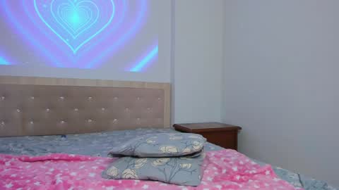 im doing any u want just ask me online show from 01/28/25, 01:38