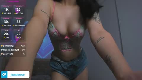 im doing any u want just ask me online show from 02/10/25, 03:53