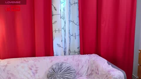 JessTheWicked online show from 10/31/25, 12:06