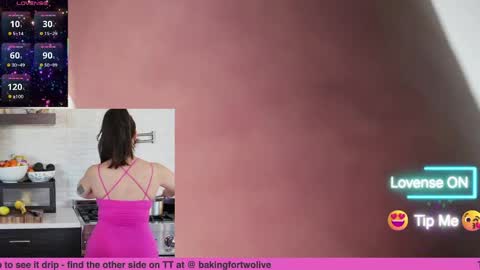 Snapshot of jessuhhlynn chatting on 04/15/26, 07:58 jessuhhlynn online show from 04/15/26, 07:58