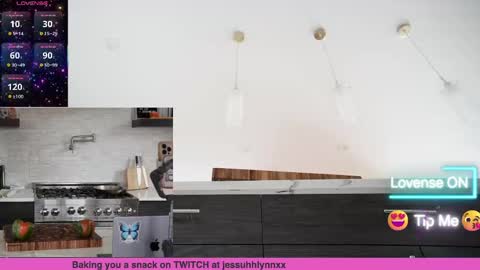 Snapshot of jessuhhlynn chatting on 05/06/26, 07:08 jessuhhlynn online show from 05/06/26, 07:08