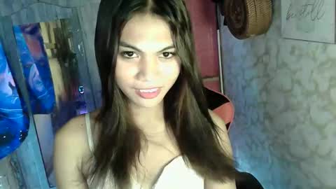 jessx69_sluttyxxx online show from 09/24/25, 02:48