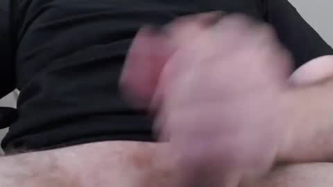 jessy039 online show from 12/03/24, 10:29