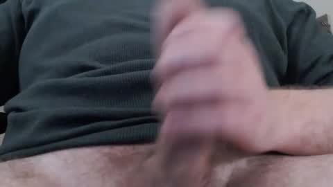 jessy039 online show from 01/02/25, 06:29