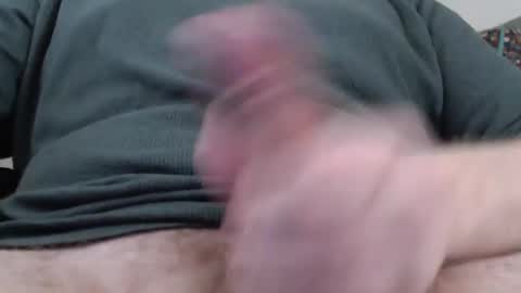 jessy039 online show from 01/09/25, 04:19