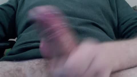 jessy039 online show from 01/15/25, 06:22