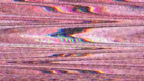 jessy_capelli online show from 09/15/25, 07:03